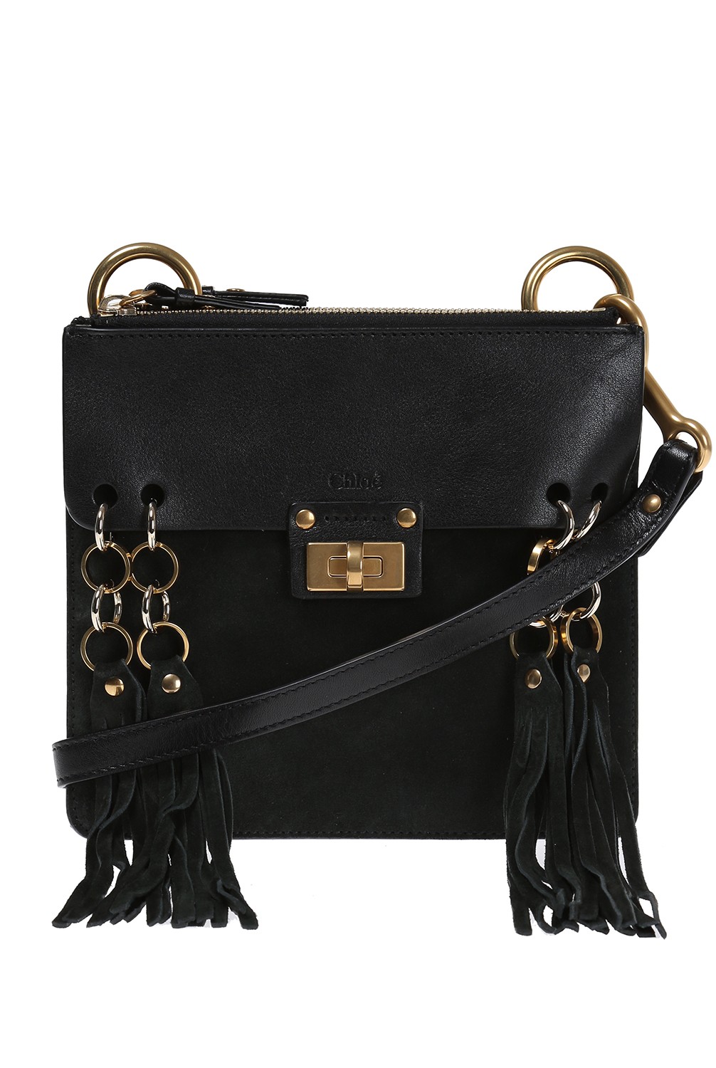 Chloe discount jane bag